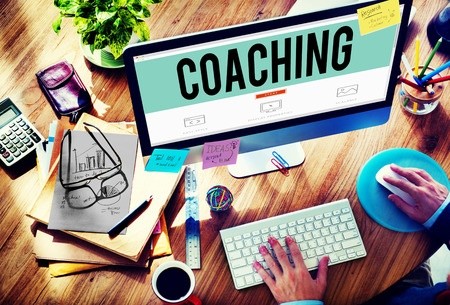 Coaching Versus Mentoring