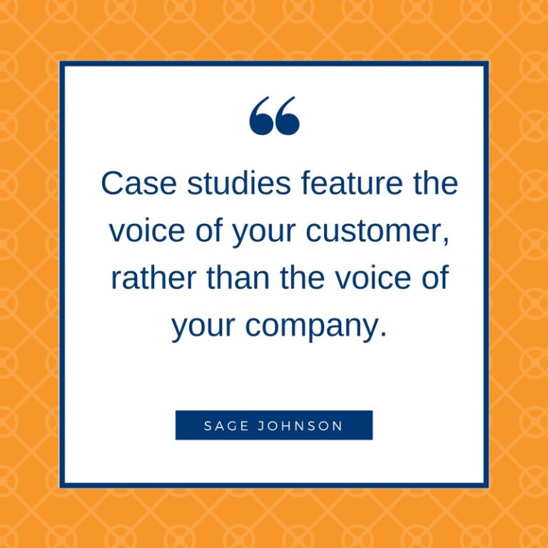 contact center Case Studies