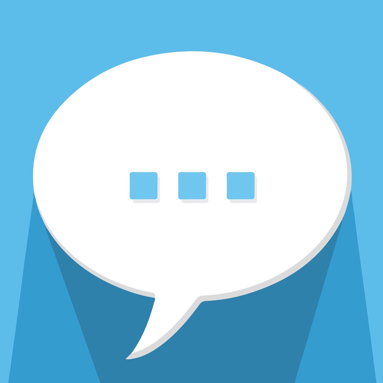 live chat customer experience
