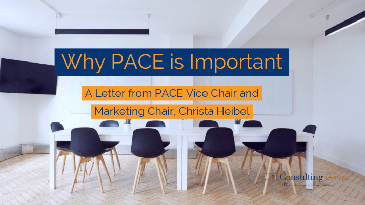 pace contact center