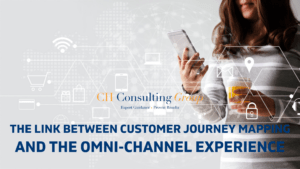 customer journey omnichannel