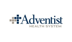 adventist health systems