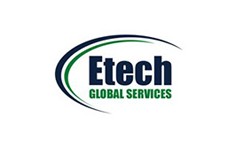 etech global services