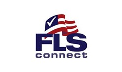 FLS connect