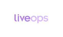 liveops