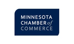 minnesota chamber of commerce