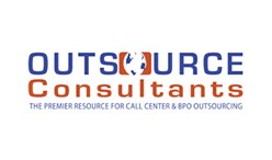 outsource consultants