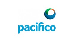 pacifico