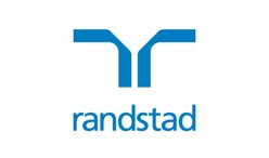 randstad