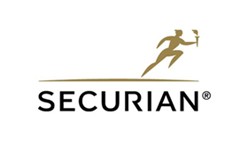 securian