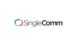 singlecomm