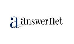 answernet