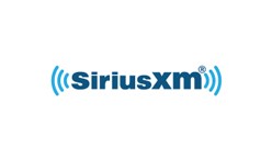 siriusxm