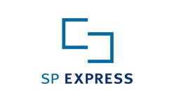 Sp express