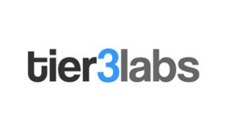 tier3labs