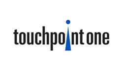 touchpoint one