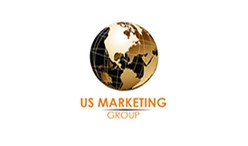 US marketing group