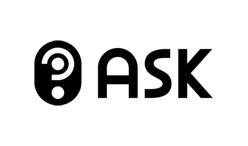 ask