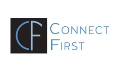 connect first