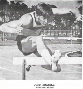 JB.Hurdling.1972