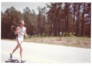 JB.Torch.Run.1984