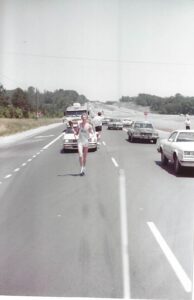 JB.Torch.ontheroad.1984