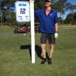 NCAA.Golf