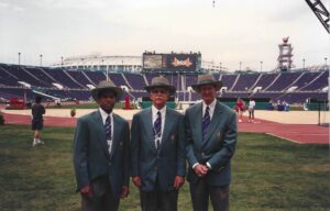 Olympic.Officials.1996