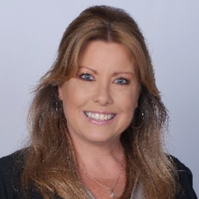 Dodie Armstrong - CH Consulting Group