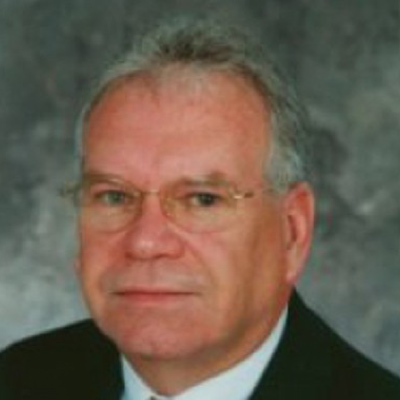 John Welsh - CH Consulting Group