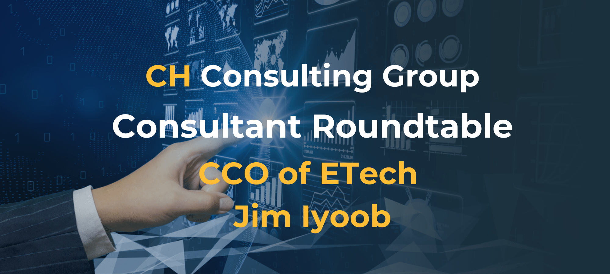 etech jim iyoob