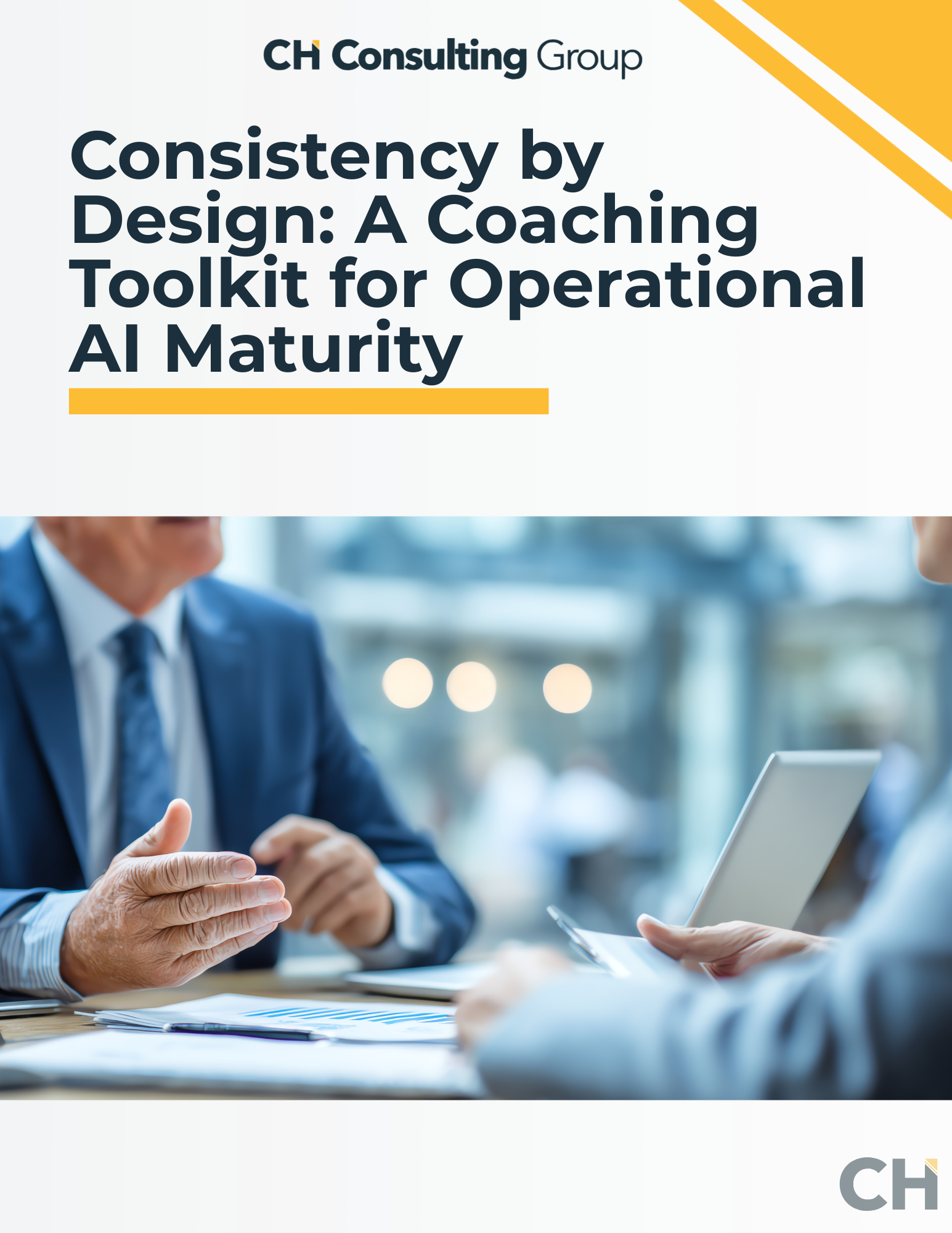 contact center leadership coaching toolkit