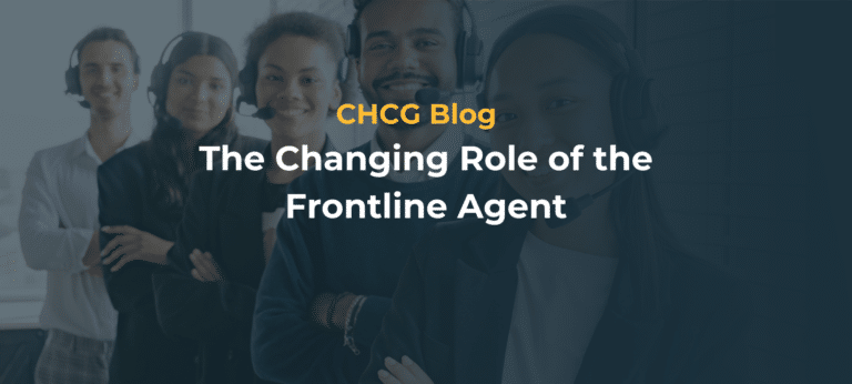 AI agent readiness